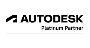 Logiciel Autodesk-AutoCAD Mechanical 