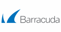 Solutions sécurité Barracuda