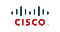 Solutions Firewall et sécurité Cisco