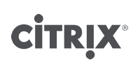 Solutions techniques Citrix