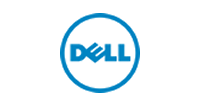 En savoir plus sur Dell