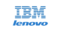 En savoir plus sur IBM/Lenovo