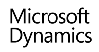 En savoir plus sur les solutions de gestion Microsoft
