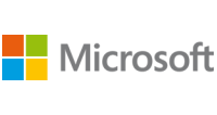 Solutions techniques Microsoft