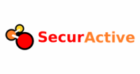 Solutions sécurité SecurActive