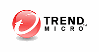 Solutions Firewall et sécurité Trend Micro