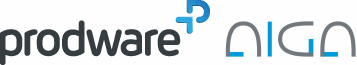 Prodware Innovation Design & AIGA, vous accompagner dans votre stratégie