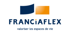 Partenaire fabricant Prodware - Franciaflex