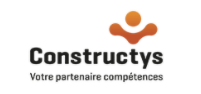 Financement formations prodware - Constructys