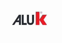 Partenaire fabricant Prodware - Groupe Aluk