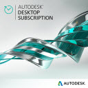 Desktop subscription Autodesk