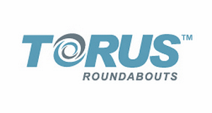 Torus-Logo